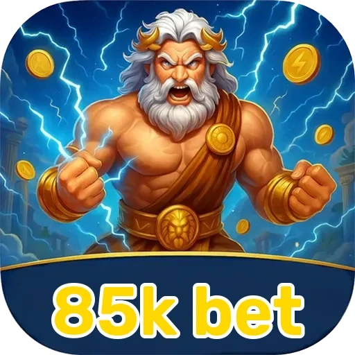 85k bet: Bônus Imperdíveis para Aumentar suas Chances de Ganhar