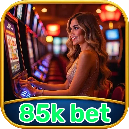 85k bet: Diversão e Ganhos Nos Jogos Para Apostas Brasileiras