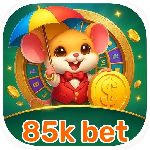 85k bet: Inove Sua Experiência de Apostas com Login Atraente e Prático