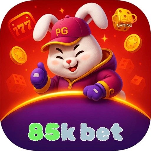 85k bet