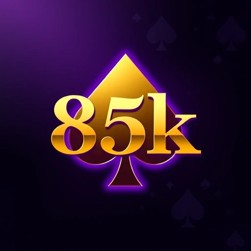 85k bet