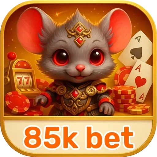 85k bet: Conectando Você aos Melhores Métodos de Pagamento