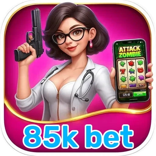 85k bet: Descubra As Melhores Promoções Para Apostar e Ganhar