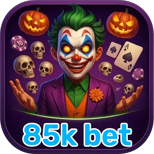 85k bet: A Segurança Que Você Precisa Para Apostar Com Confiança