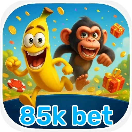 85k bet: Descubra os Segredos do Suporte 24/7 e Surpreenda-se!